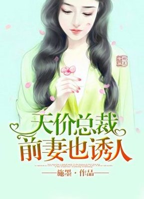 菲律宾移民2w美金(2w美金是什么移民)